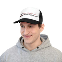 Trucker Caps