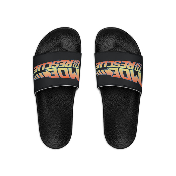 Men's Slide Sandals