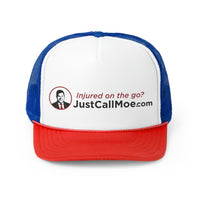 Trucker Caps
