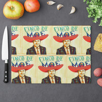 Cutting Board