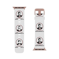 Watch Band for Apple Watch