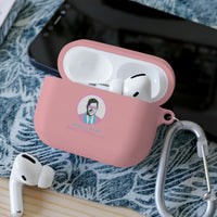 Summer of Moe AirPods and AirPods Pro Case Cover