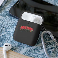 Load image into Gallery viewer, MoeMania AirPods and AirPods Pro Case Cover
