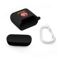 Hawaii AirPods and AirPods Pro Case Cover