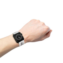 Load image into Gallery viewer, Watch Band for Apple Watch
