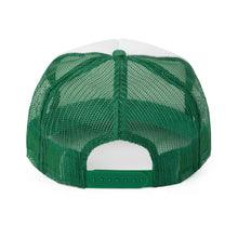 Load image into Gallery viewer, St. Patty&#39;s Day Trucker Caps
