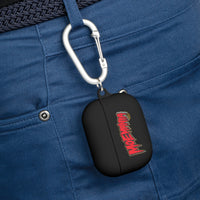 MoeMania AirPods and AirPods Pro Case Cover